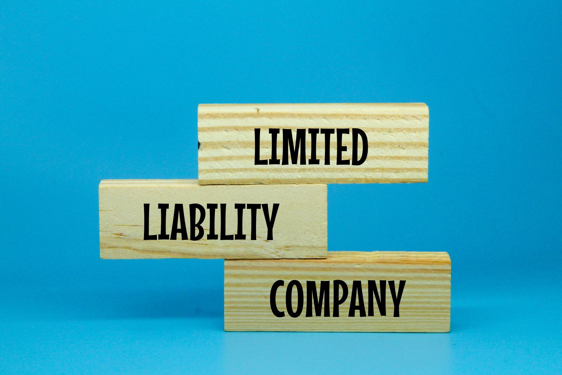 Limited Liability Company