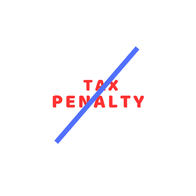 penalty